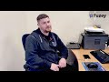 Fuzey Auto Recode Customer Testimonial
