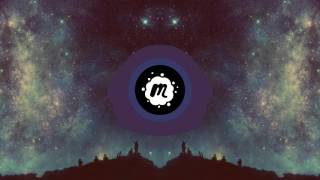 Behmer - Lucidity