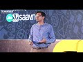 How to Use Quora for Content Marketing? [Part 2] | Content Marketing Summit Asia 2019
