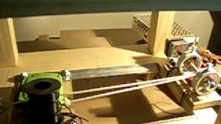 CIMG0208.AVI