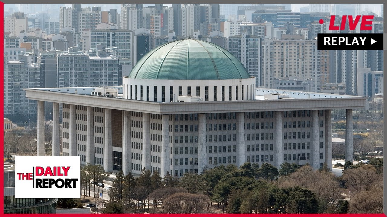 [FULL] THE DAILY REPORT (2025-04-04)