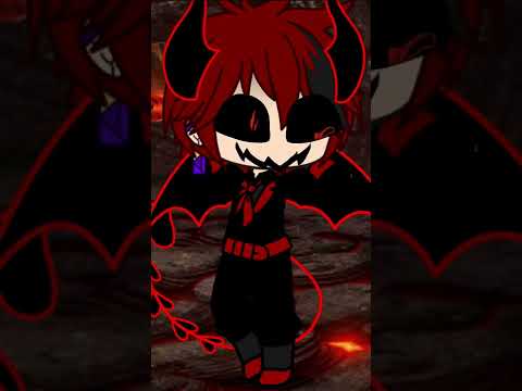 First good edit