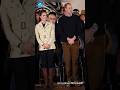 Kate Middleton Braves the Rain in Favorite 12-Year-Old Boots! #shorts #britishroyalfamily #royal