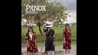 PXNDX - Las Mil y Un Camas