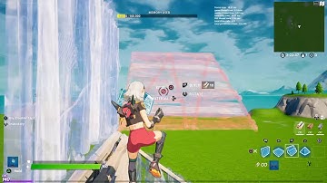 Add me if you want to 1v1