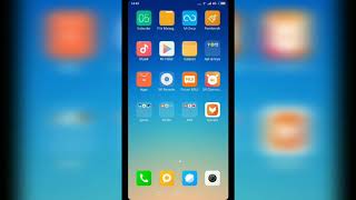 Cara mendownload game 60 second tanpa harus bayar screenshot 5