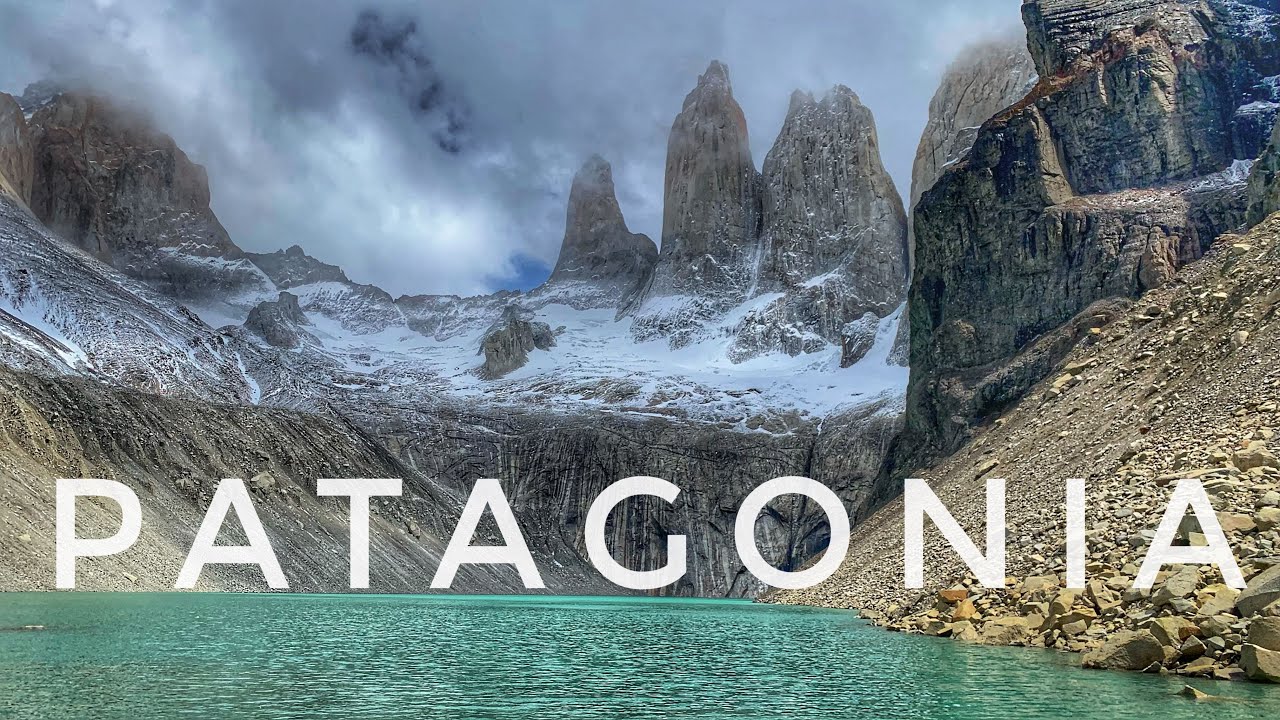 Qué Ver en 4 Días en las Torres del Paine, Puerto Natales y Punta Arenas