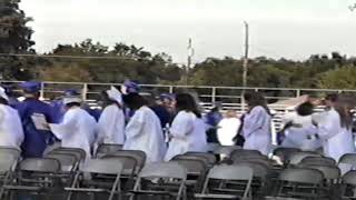 1990 MHS graduation 1990[4]