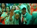 AHMED BUDUL DHAANTO SOOL IYO REER DJIBOUTI 2026 