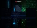 Burst Balloons — explained in 60 seconds 🧠 Crush your next coding interview → codesamur.ai #le