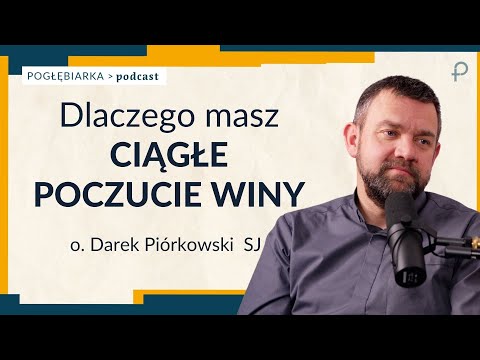 Wideo: Ormiański nos. Dlaczego Ormianie mają duże nosy?