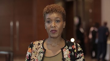 PwC Ghana Post Budget Forum 2018 highlights