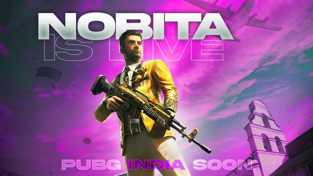 Pubg Mobile INDIA Live Kr || Day 559 || Late Hai Lekin Thet hai😅 Sorry Tabiyat Kharab Hai♥️