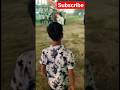 capcut editing 👌 😍/ capcut new template #⃣ attitude template capcut / #100k #attitude #gangster 🤩🤩🤩🤩