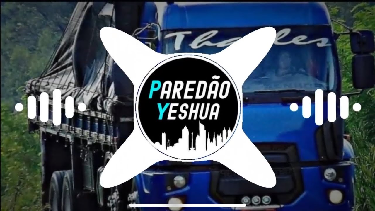 SELEÇÃO BONDE DO GATO PRETO REPERTÓRIO ATUALIZADO 2025 || @LucasRemixOficiall