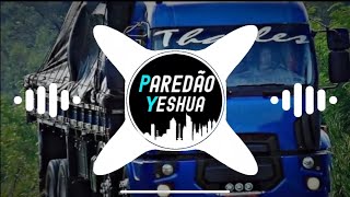 Seleo Bonde Do Gato Preto Repertrio Atualizado 2025  lucasremixoficiall