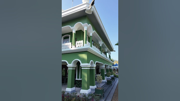 Тайланд улсын нэг айлын гал тогоо. Chiang Mai, Thailand. เชียงใหม่ประเทศไทย