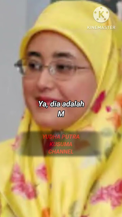 The Most Beautiful Daughter of the Sultan of Brunei