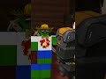 Поставьте лайк пожалуйста... #roblox #halflife2 #роблокс #корольишут #мем