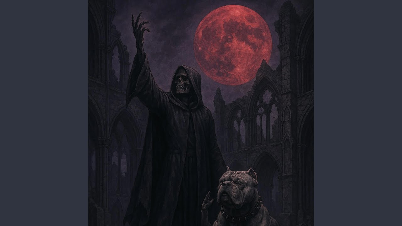 Check on your strong friends