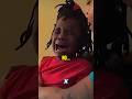 She Called Herself Ugly… Her Mom’s Words Proved Black Is Beautiful.