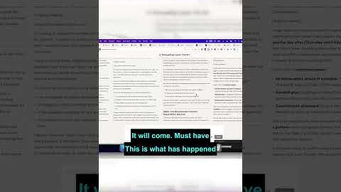 Unlock Scalability with AI Strategy & Efficiency