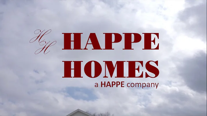 The Callista 1550 Plan by Happe Homes