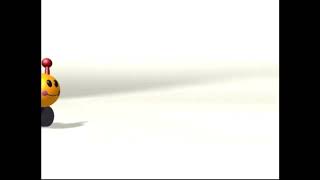 The Destruction On Baby Einstein Requested By Lucian Junto