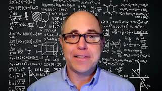First Calculus Exam Proctored in Zoom