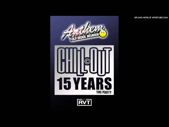 A*Teens - Upside Down (Almighty Mix)