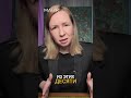 Кому подходит бизнес: стабильный доход для всех