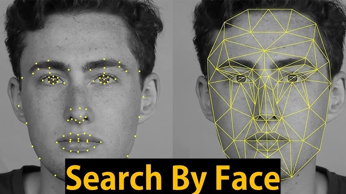 FaceCheck ID é seguro? Veja como funciona e se você deve usar