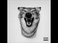 yelawolf - empty bottles