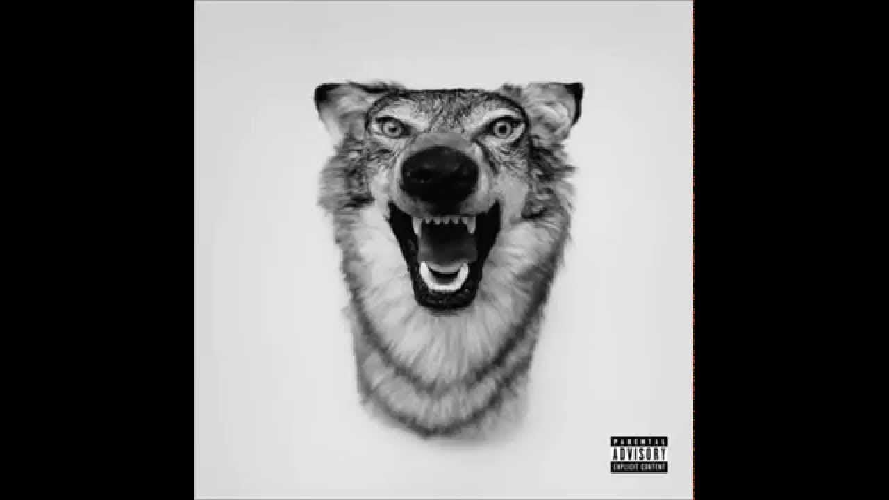 yelawolf empty bottles YouTube