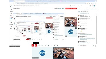 Demo: Igniting full length isoform and mutation analysis of single cell RNA seq data with FLAMES