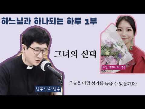 영상썸네일