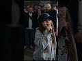 Бэтл с Лилиан😂🩷#rap#battle#Lili#edit#reels#shorts