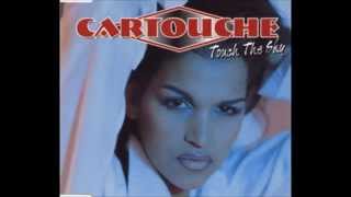 Cartouche - Touch The Sky (Euro Mix) {432hz}
