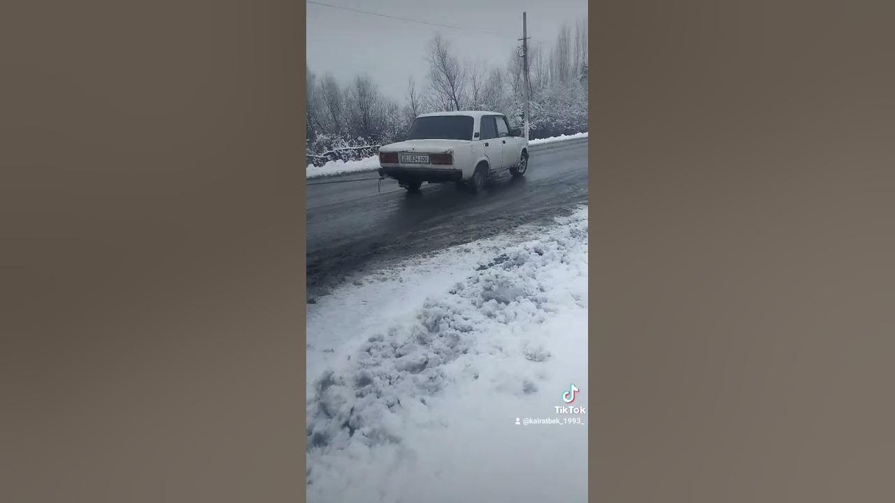 Кереге-Таш 🇰🇬🇰🇬🇰🇬 - YouTube