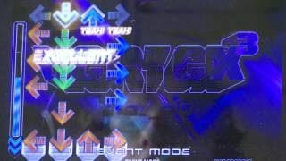 VerTex^3 Hard (11) 69.75