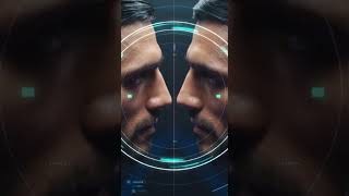 The Mirror Effect: Outsmart Opponents by Copying Their Every Move