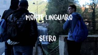 Monte Linguaro - Sefro