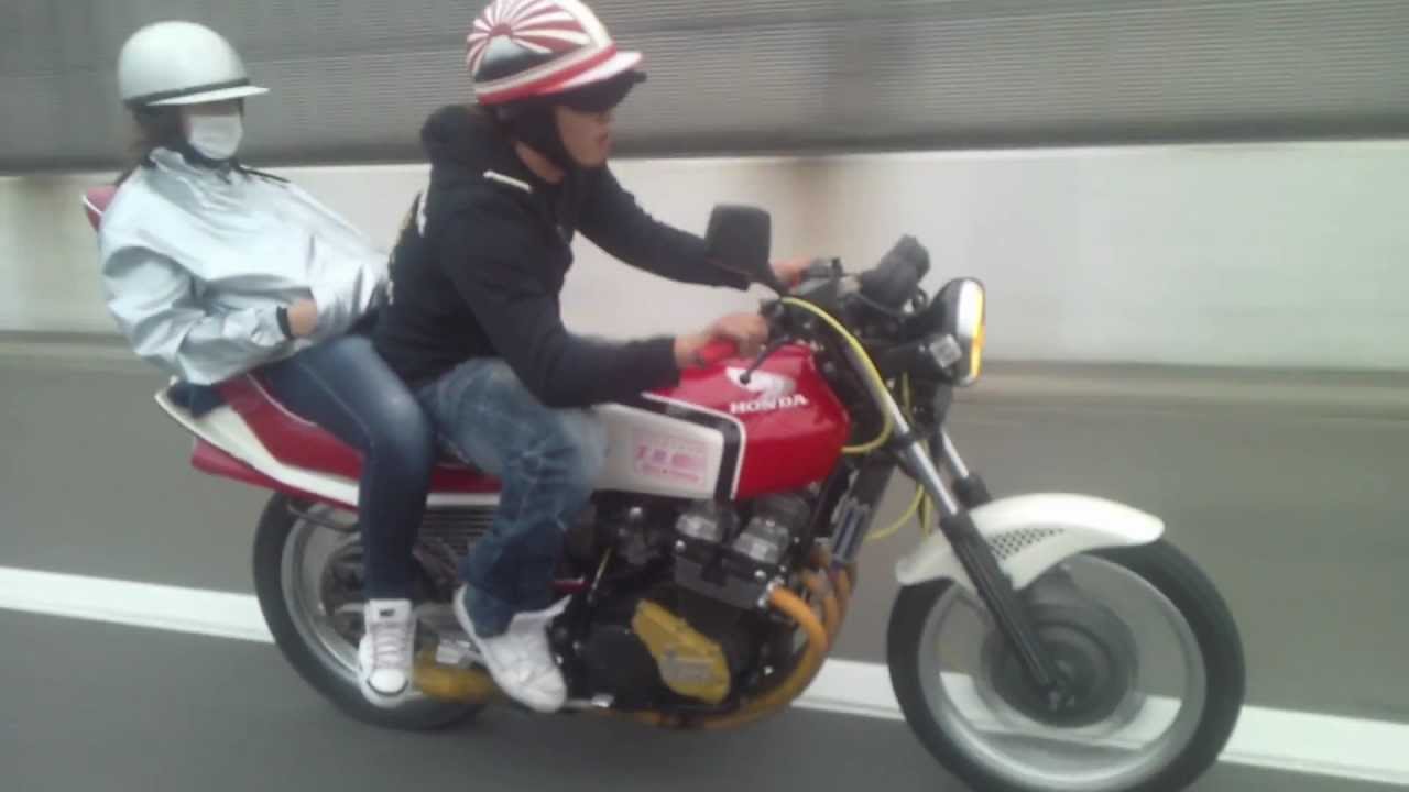 喜ばれる誕生日プレゼント コルク半 半ヘル 暴走族 旧車 Gs400 Cbx400f Atak Com Br