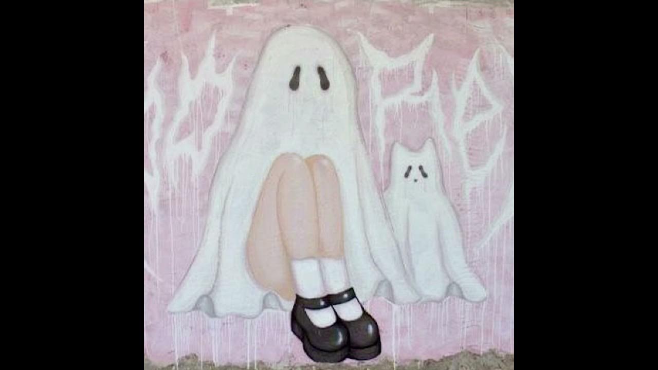 *free* glaive x brakence x ericdoa x hyperpop ukulele type beat "you asked for it" YouTube