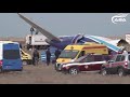 O.İsgəndərli o günləri necə xatırlayır?Əliyevlə Putin arasında narazılıqlar necə yarandı?