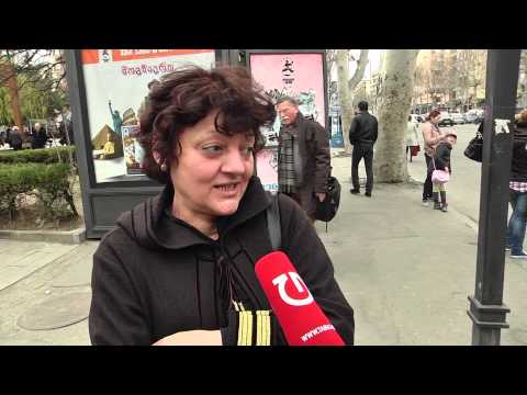 თეორემა : უჩა მამაცაშვილი