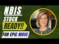 Nebius Stock Exploding: Can It Hit $200… or Crash First? 😱 #nbis #nasdaq #dowjones