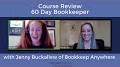 Video for avo bookkeeping search?sca_esv=e5264c2d75c38363 Bookkeep Anywhere Reviews