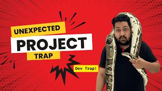Why Software Projects Fail (and Products Succeed)