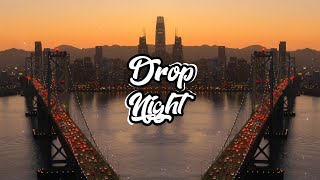 Steve Aoki, Frank Walker - Imagine ft. AJ Mitchell